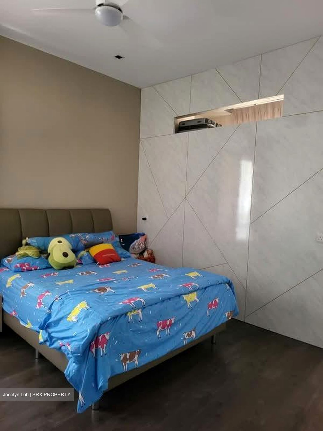 Yugi Gardens (D16), Semi-Detached #533765531